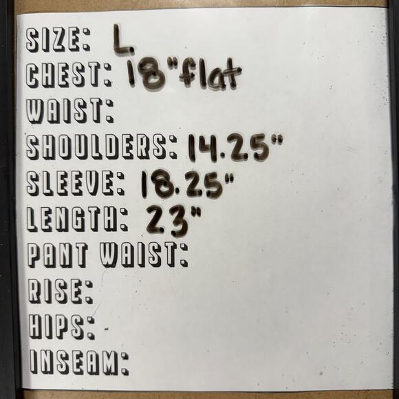 JTB Blouse Size L Surplice Y2K Boho Paisley Bohemian Hippie Peasant Lace Vintage - Picture 9 of 9